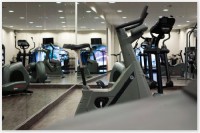 спорт зал - фотогалерея на RCC-TRAVEL.RU спорт зал - фотогалерея на RCC-TRAVEL.RU